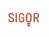 SIGOR